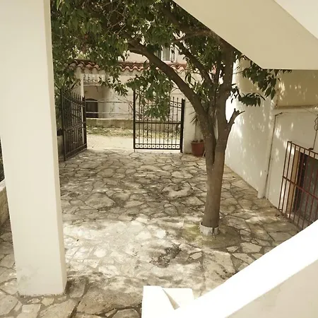 J&b Countryside Life - Just For Two