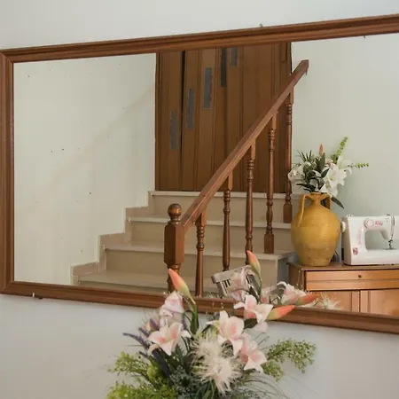 J&b Countryside Life - Just For Two Apartamento *