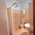 Apartman J&b Countryside Life - Just For Two Ágios Matthaíos