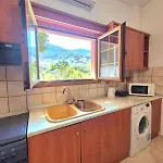 J&b Countryside Life - Just For Two Apartman