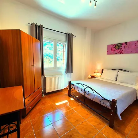 J&b Countryside Life - Just For Two Apartman *
